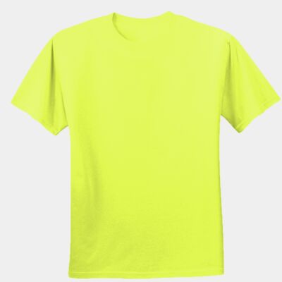 Unisex Performance® T-Shirt Thumbnail