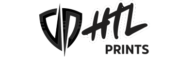 HTLPrints
