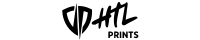 HTLPrints