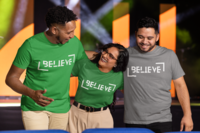 HTL Believe.png Thumbnail