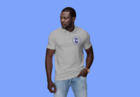 HTL CPA Logo.png Thumbnail