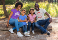 HTL Family.png Thumbnail