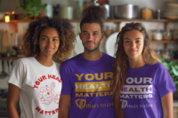 HTL Friends.png Thumbnail