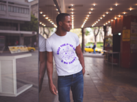 HTL STFU and Be Happy.png Thumbnail