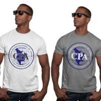 CPA.png Thumbnail