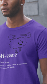 HTL Self Care Mental Health.png Thumbnail