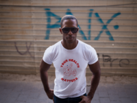 HTL Your Health Matters.png Thumbnail