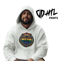 Shield 2.png Thumbnail