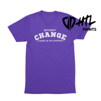 Change.png Thumbnail