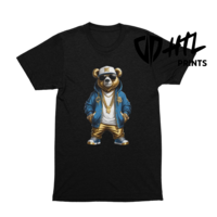 Hip Hop Bear.png Thumbnail