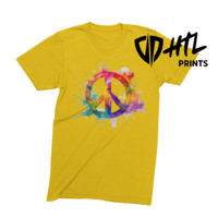 Pride - Gender Splash.png Thumbnail