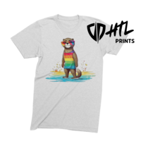 Pride - Otter.png Thumbnail