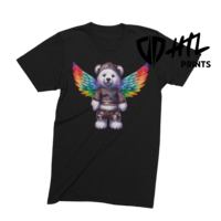Pride - Polar Bear with Wings.png Thumbnail