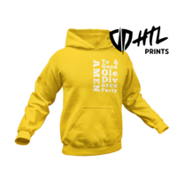 Pride Bear with Splash (2).png Thumbnail