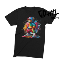 Pride Bear with Splash.png Thumbnail