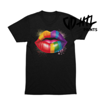 Shield of 7 Principles (2).png Thumbnail