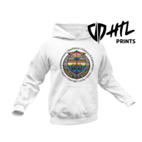 Shield of 7 Principles.png Thumbnail