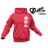 The 404.png Thumbnail