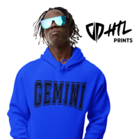 Zodiac - Gemini.png Thumbnail