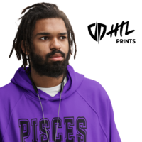 Zodiac - Pisces.png Thumbnail