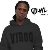 Zodiac - Virgo.png Thumbnail
