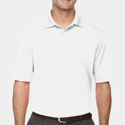 Men's Origin Performance Piqué Polo Thumbnail
