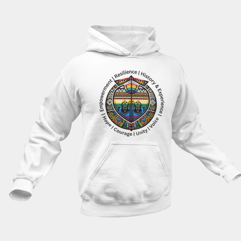 Shield of 7 Principles Thumbnail