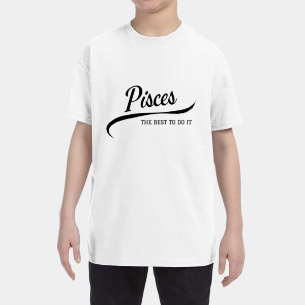 Zodiac-Pisces Thumbnail