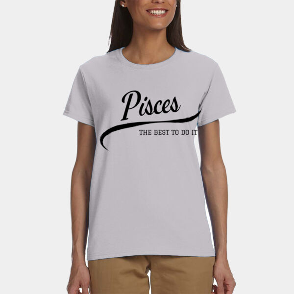 Zodiac-Pisces Thumbnail