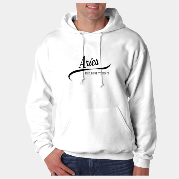 Zodiac-Aries Thumbnail