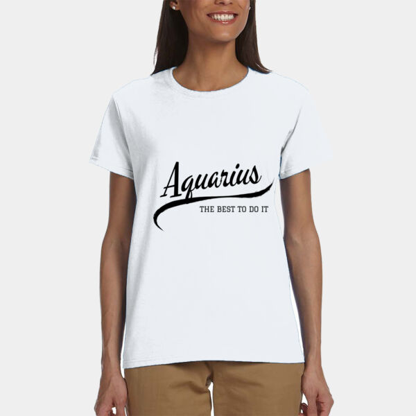 Zodiac-Aquarius Thumbnail