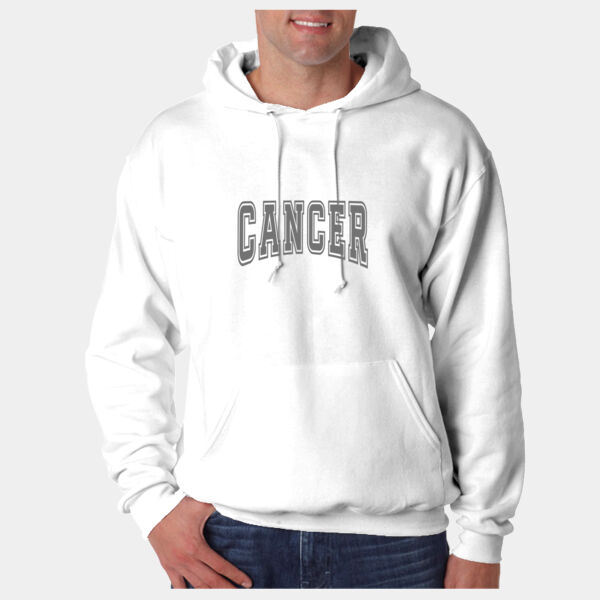 Zodiac-Cancer Thumbnail