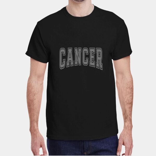 Zodiac-Cancer Thumbnail