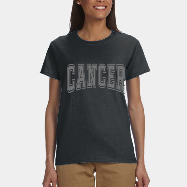 Zodiac-Cancer Thumbnail