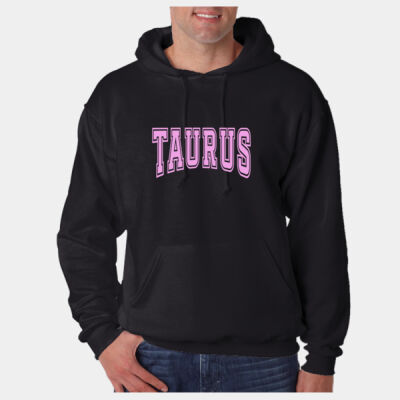 Zodiac-Taurus Thumbnail