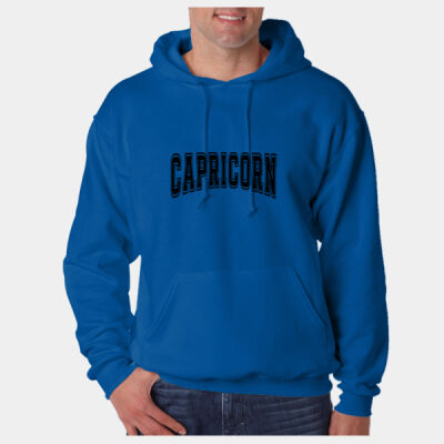 Zodiac-Capricorn Thumbnail