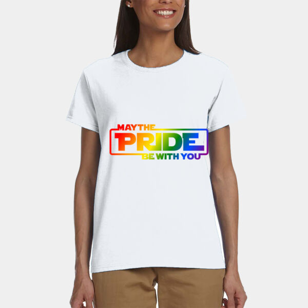 Pride-InMyPrideEra Thumbnail