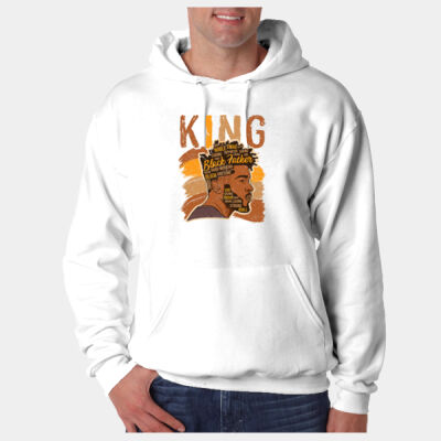 Culture-King/BlackFather Thumbnail