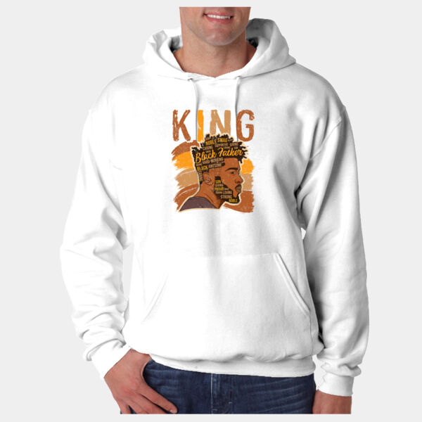 Culture-King/BlackFather Thumbnail