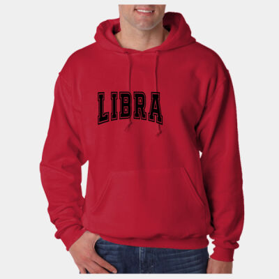 Zodiac-Libra Thumbnail