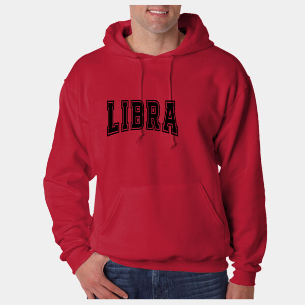 Zodiac-Libra Thumbnail
