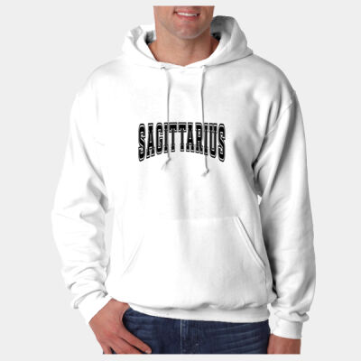 Zodiac-Sagittarius Thumbnail