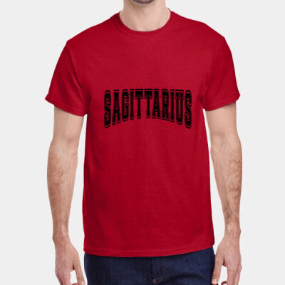 Zodiac-Sagittarius Thumbnail