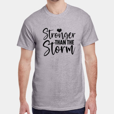 Inspirational-StrongerThanTheStorm Thumbnail