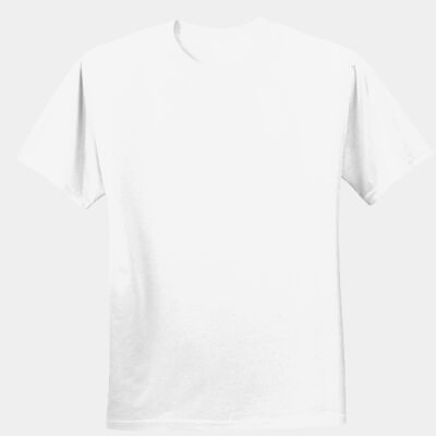 Sublimation Blank - Unisex Performance® T-Shirt Thumbnail