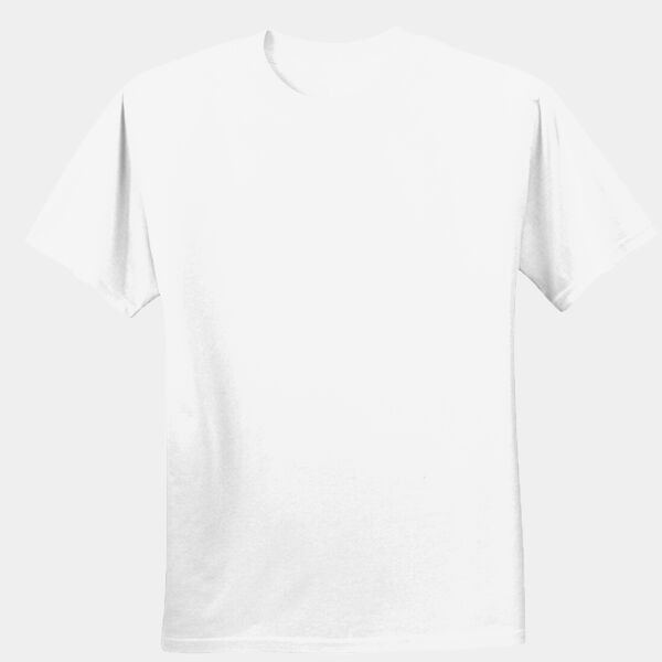 Sublimation Blank - Unisex Performance® T-Shirt Thumbnail