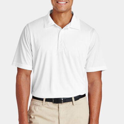 Polo Shirt - Sublimation Blank Thumbnail