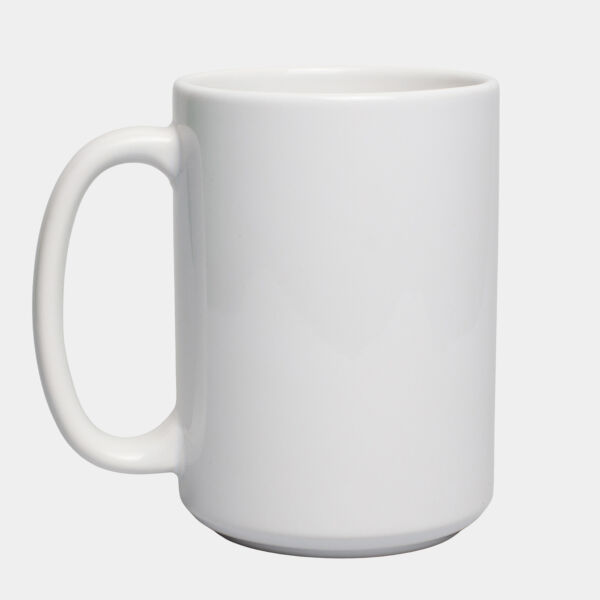 Customizable Mug Thumbnail