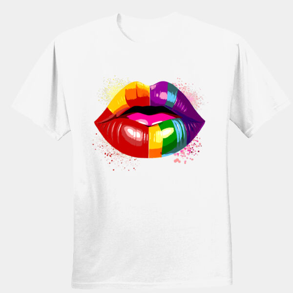 Pride Lips Thumbnail