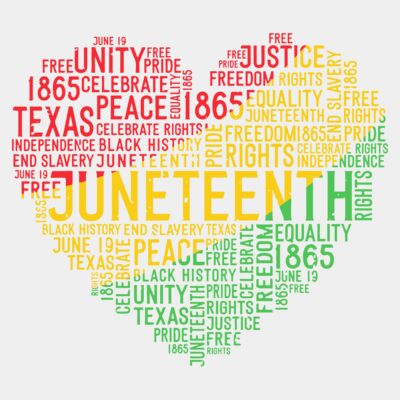 Juneteenth Collection Thumbnail